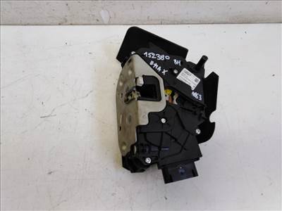 Ford B-max bal tolóajtó zár AV1AR26413BB