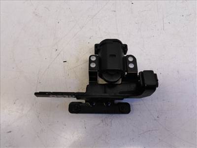 Ford B-max  tolóajtóütköző (tolóajtó ütköző) AV11R250A66AD
