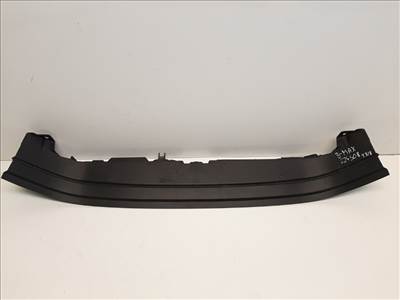 Ford B-max felső hûtőlégterelő (hûtő légterelő) AV11R001A04AC