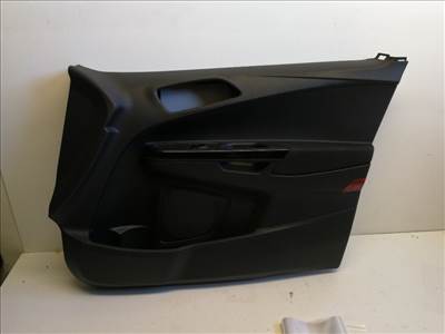 Ford B-max jobb első ajtókárpit