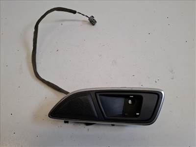 Ford B-max bal első belső kilincs AV11R22601CC