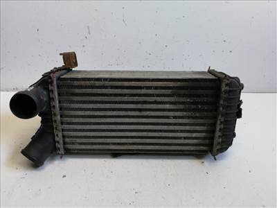 Ford C-max  intercoolerhûtő 8V619L440CD