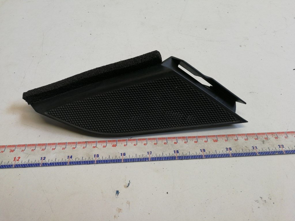 Ford C-max jobb elsõ hangszóró 1. kép