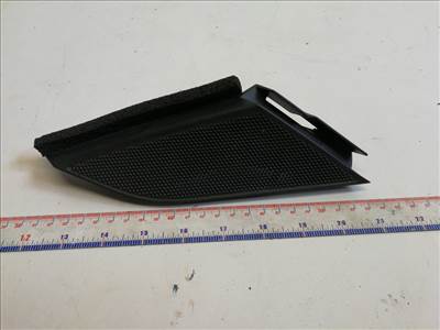 Ford C-max jobb első hangszóró