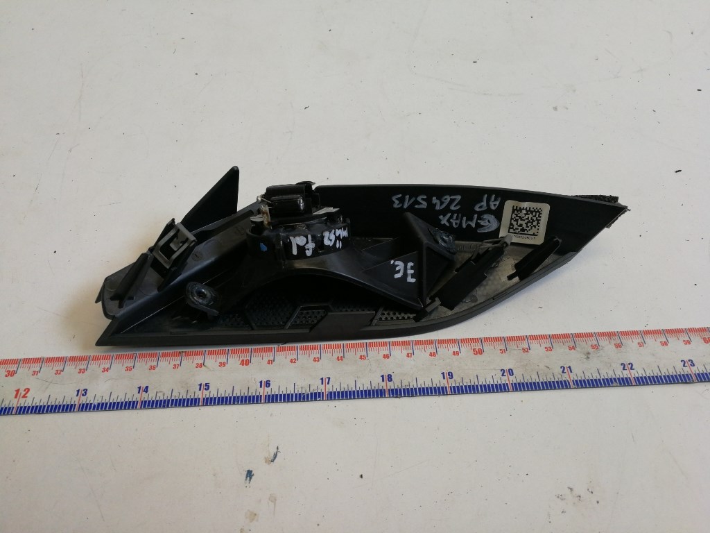 Ford C-max jobb elsõ hangszóró 2. kép