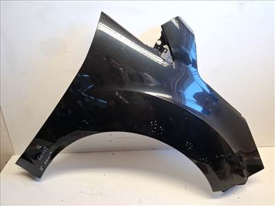 Ford C-max jobb első sárvédő AM51R16015AF
