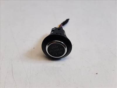 Ford Ecosport (BK) start stop kapcsoló AV1T14C376AA