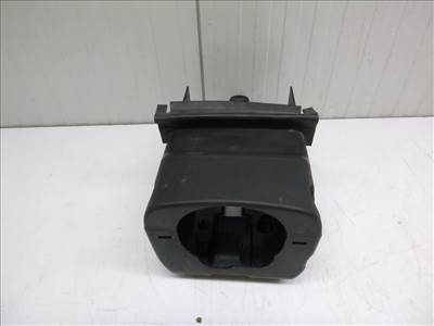 Ford Fiesta  kormányoszlop burkolat 2S613530AFW