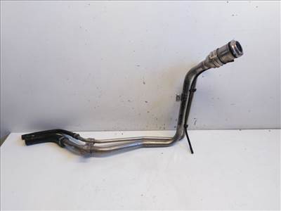 Ford Fiesta  üzemanyag tankbeöntő 9A619032AB