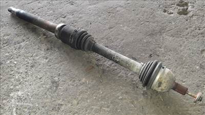 Ford Focus II Jobb Első Féltengely