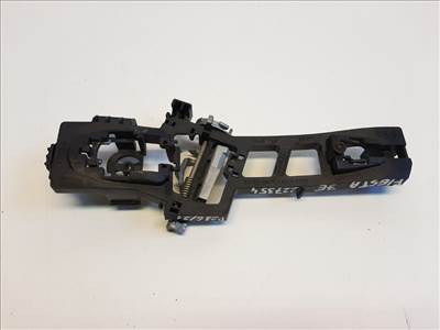 Ford Fiesta jobb első kilincsfészek 8A61A224A36AG