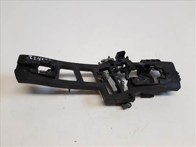 Ford Fiesta bal hátsó kilincsfészek 8A61A224A37AJ