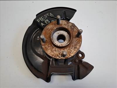 Ford Fiesta jobb első csonkállvány H1BC3K170B1A