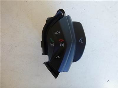 Ford Focus jobb multikormány kapcsoló AM5T14K147DC