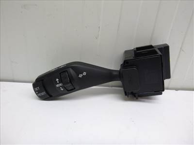 Ford Focus  index kapcsoló 4M5T13335BD