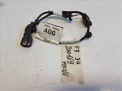Ford Focus jobb hátsó abs vezeték (abs kábel) AV6T2C055ADG