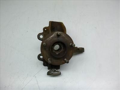 Ford Focus C-max bal első csonkállvány 3M513K171