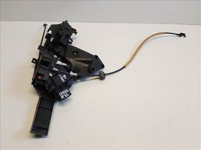 Ford Focus C-max bal első ajtózár 3M5AR21813ET