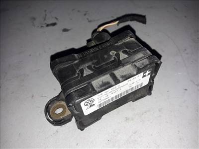 Volkswagen Transporter T5 ESP Jeladó