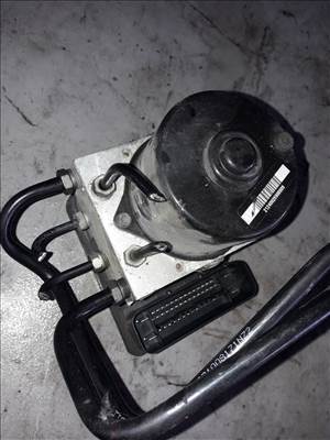 Ford Focus 2.5 ABS Tömb 8M51-2C405-EA