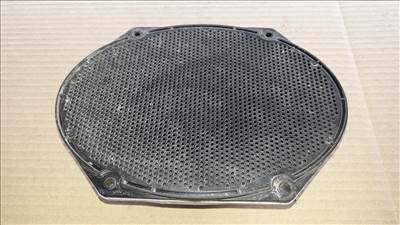 Ford Transit 00-06 Ajtó Hangszóró 7S6T-18808-AA