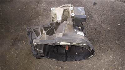 Mazda 2 DY 02-06 Váltó