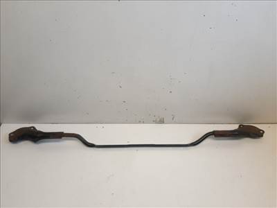 Ford Kuga  Toronymerevítő 8V4111009BB