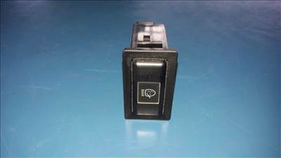 Toyota Avensis Szélvédőmosó Kapcsoló