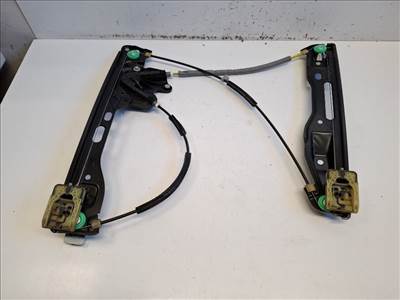 Ford Mondeo (MK5) bal első Ablakemelő szerkezet elektromos