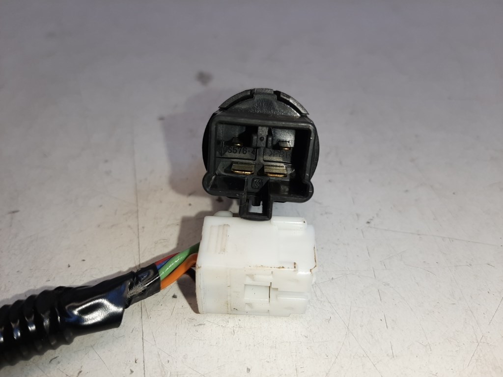 Honda Accord  féklámpa kapcsoló 2. kép