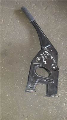 Opel Movano 03-10 Kézifék Kar 8200 688 676