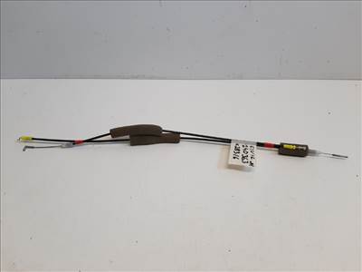 Honda Civic jobb hátsó ajtózár bovden (ajtó kilincs bovden)