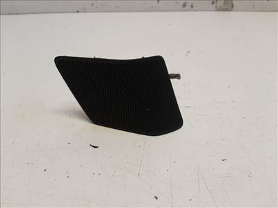 Honda CR-V bal első hangszóró 39127SWA