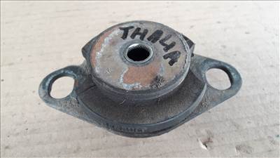 Renault Thalia I Váltótartó Bak 8200 089 697