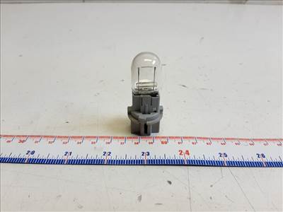 Honda Jazz (GD) bal hátsó Tolatólámpa foglalat