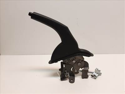 Hyundai I 10  kézifékkar