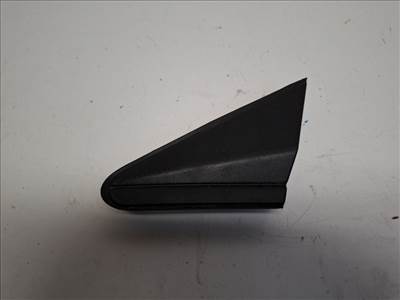 Hyundai I 20 (BC3/BI3) bal első visszapillantótükörelőttitakar 86192Q0000