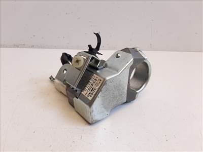 Hyundai I 40  kormányzár 819003Z000