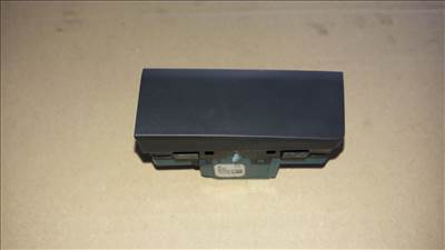 Opel Insignia Vak Kapcsoló