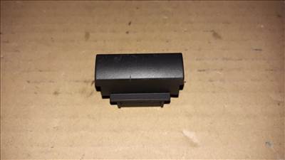 Skoda Octavia II Vak Kapcsoló