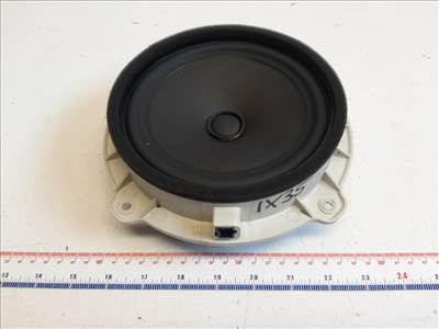 Hyundai IX35 (ELH) jobb hátsó hangszóró 963302S500