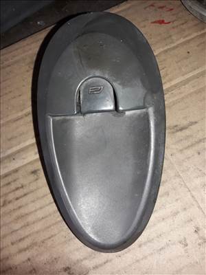 Iveco Daily Ablakemelő Kapcsoló