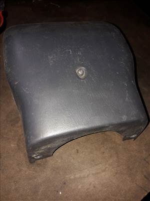 Toyota Hiace Kormány Alatti Burkolat 45286-26904