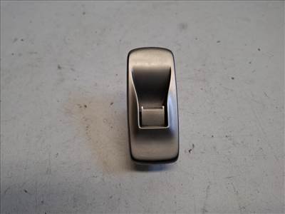 Jaguar XF (X250) jobb első ablakemelő kapcsoló 8X2314717AB