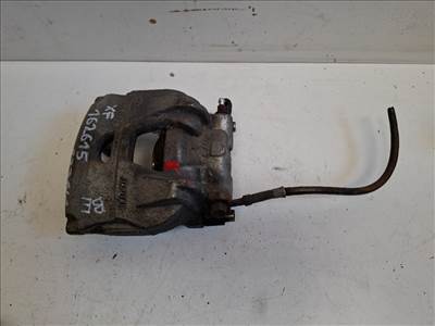 Jaguar XF (X250) bal első féknyereg