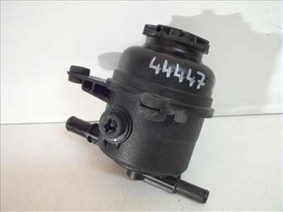 Jaguar X-type  kormányszervó olajtartály