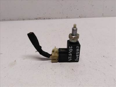 Kia Carens (UN) féklámpa kapcsoló 938103K000