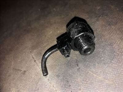 Mitsubishi L300 Dugattyú Hűtő Fúvóka