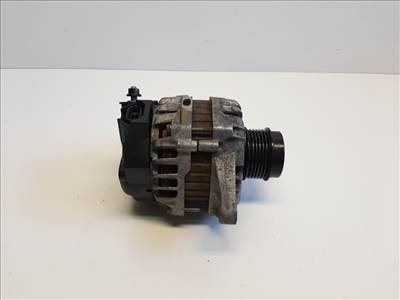 Kia Ceed (JD) generátor 373002B710