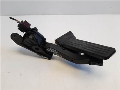 Kia Ceed (JD) gázpedál elektromos 327003X100